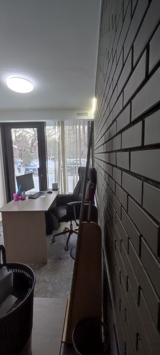 Продам офисное помещение в центре города
