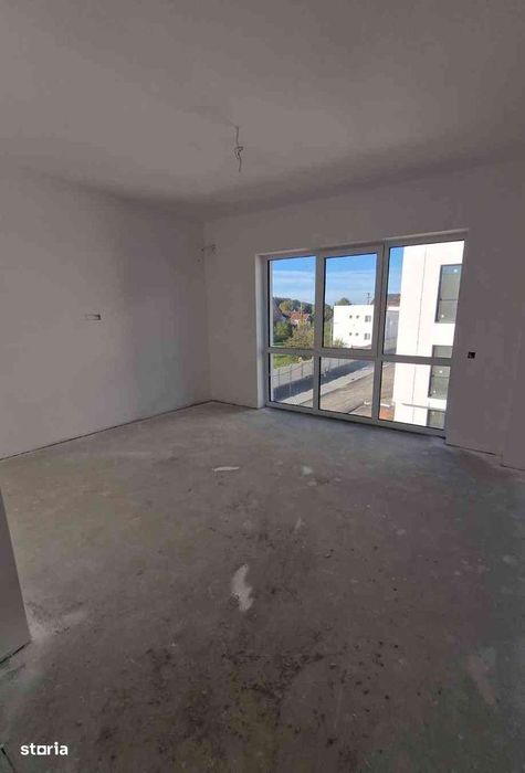 Apartament Nou Baile Felix