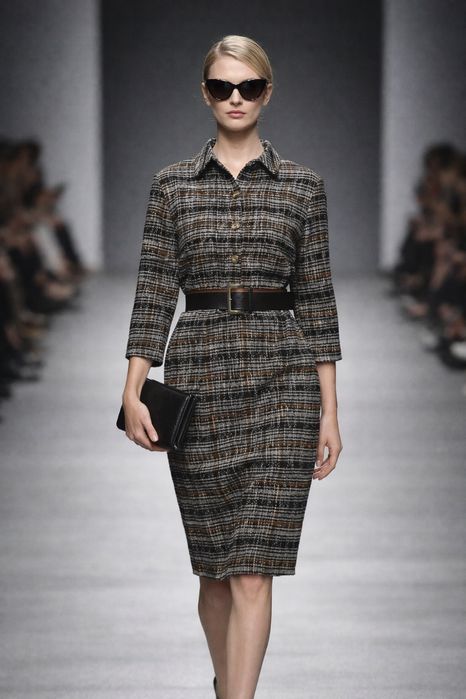 Платья коктейльные распродажа