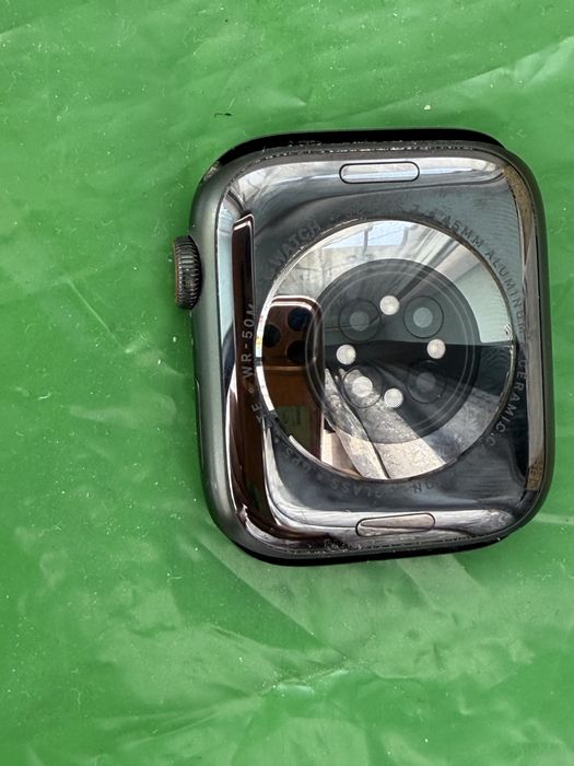 Apple Watch series 7 45mm