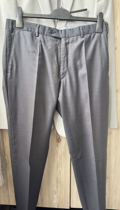 Costum barbat ocazie Zara/Massimo Dutti