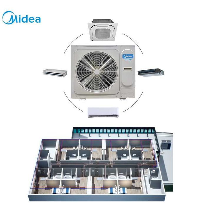 MDV-v28wdhn1(atb)