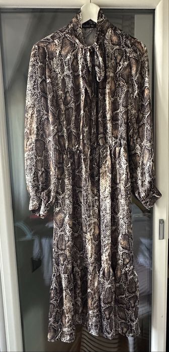 Rochii Zara marimea S.