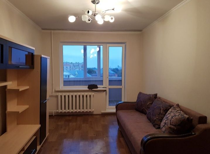 1 ком ТД Ажар, Мечеть. 130+