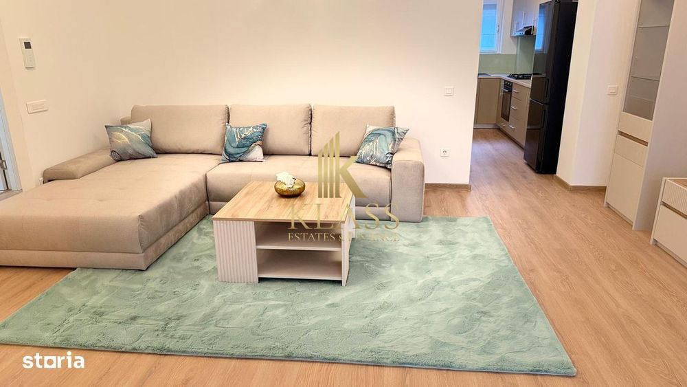 Apartament – București, Tei - Toboc, Tei - Vedere 4