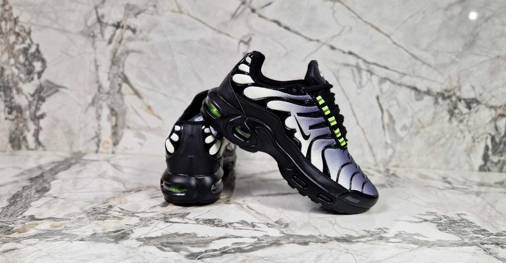 мъжки маратонки nike