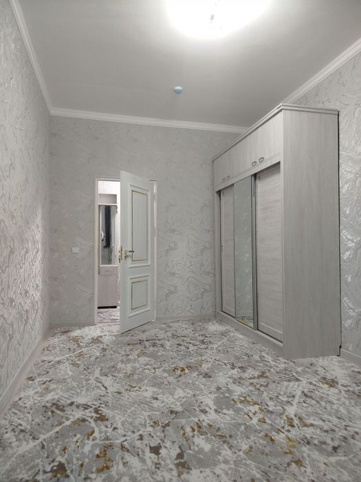 Kvartira arenda Urikzor navastroyka BOLLAGA qizlaga