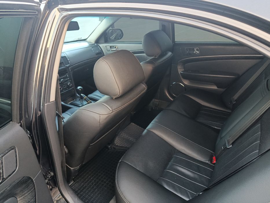 Epica sasteyanisi zur