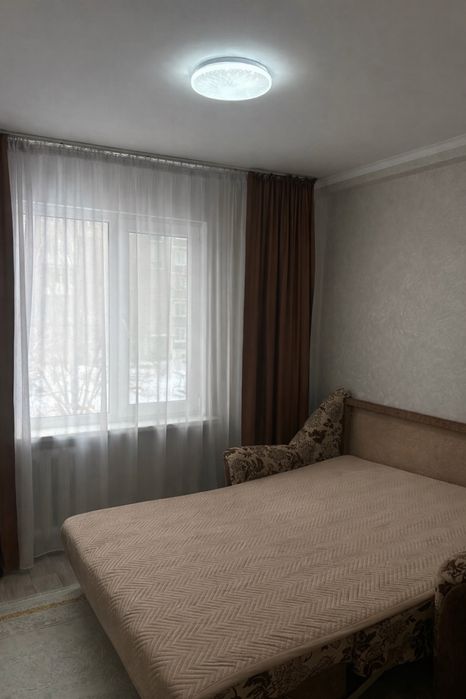 Продам 4-х пр ул.Кожедуба