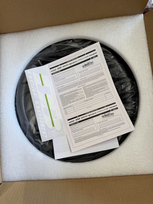 Machete ML-12S eng arzon narxda