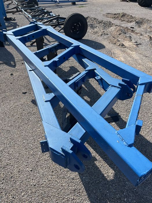 Продам КПШ9