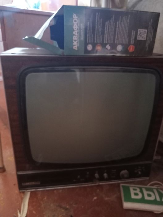 Продам вещи советских времён