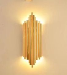 Бра оптом  в розницу люстры