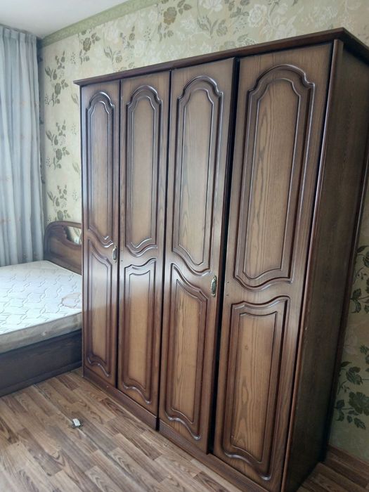 Продаётся сипални гарнитур