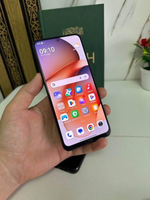 Телефон в Пришахтинске