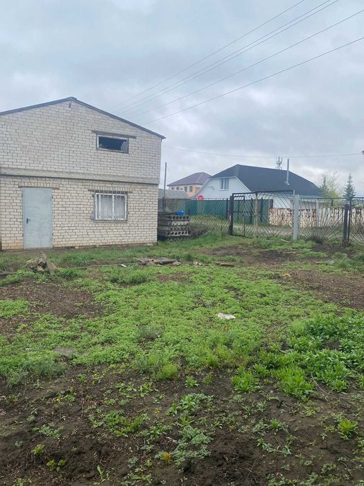 Продам участок р-н Келешек