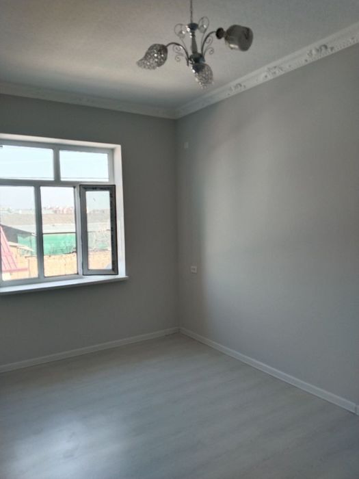 Сергили чоштепа 2хонани пулига 3хона 54900д 70квадрат