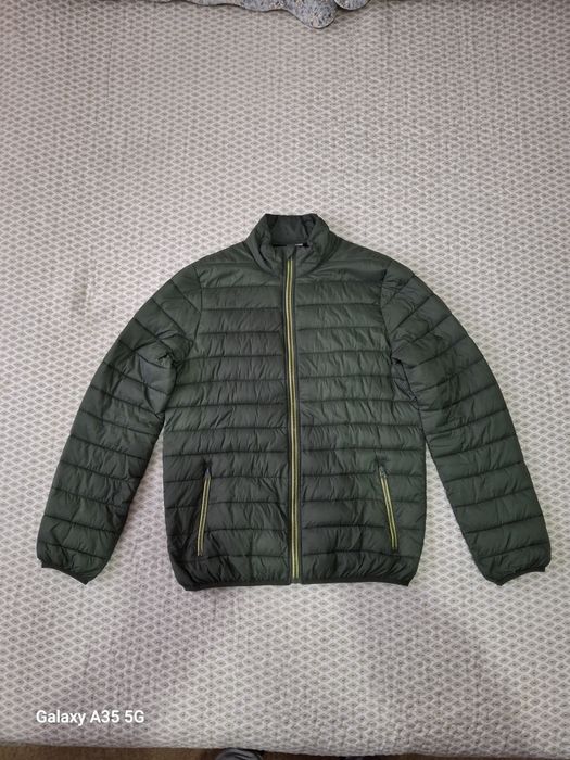 Geacă sport bărbați