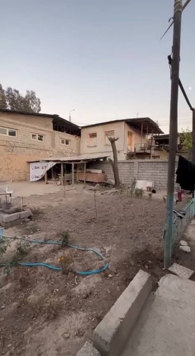 Дом продается на Карасу 6