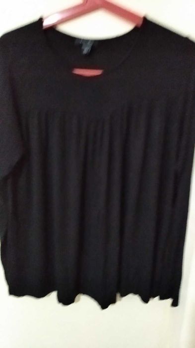 ТУНИКИ по 10лв  и МНОГО ЗАПАЗЕН панталон за бременни  10лв