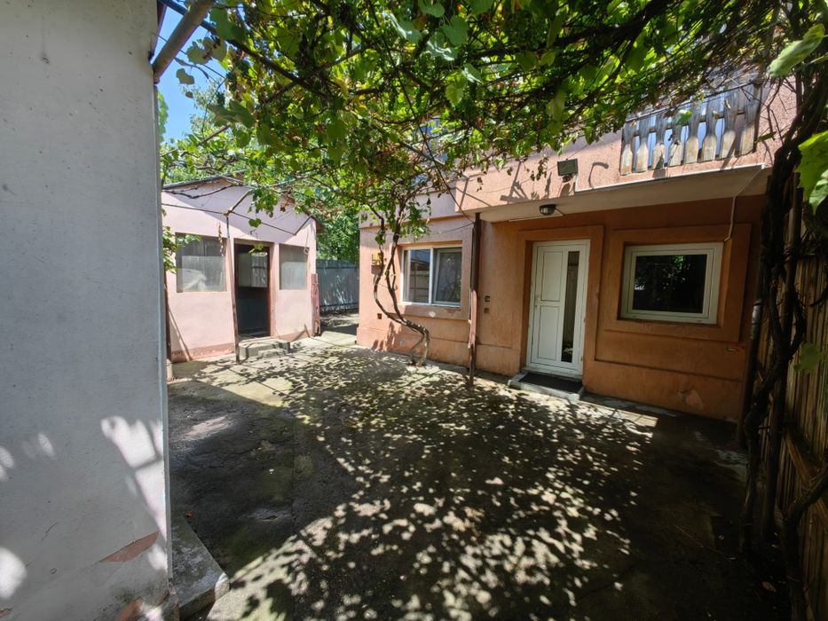 Casa de vânzare Bragadiru