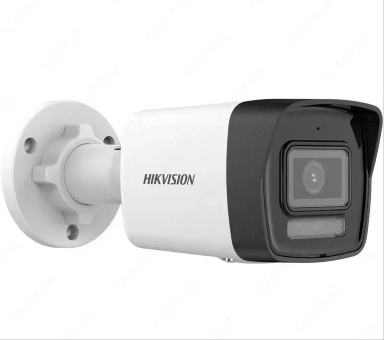 Установка камер видеонаблюдения| Домофоны| Wi-Fi| Слаботочные системы