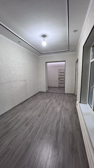 Arenda Olmazor Abdulla Nabiyev sagbon hovli ijaraga 2 sanuzel 

6/1/1