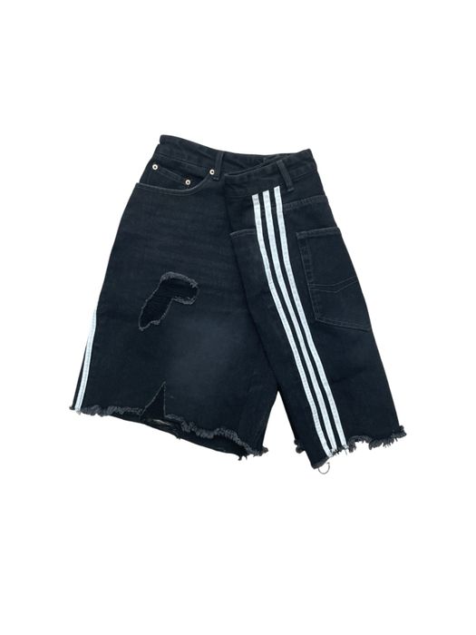 Футболки шорты майки