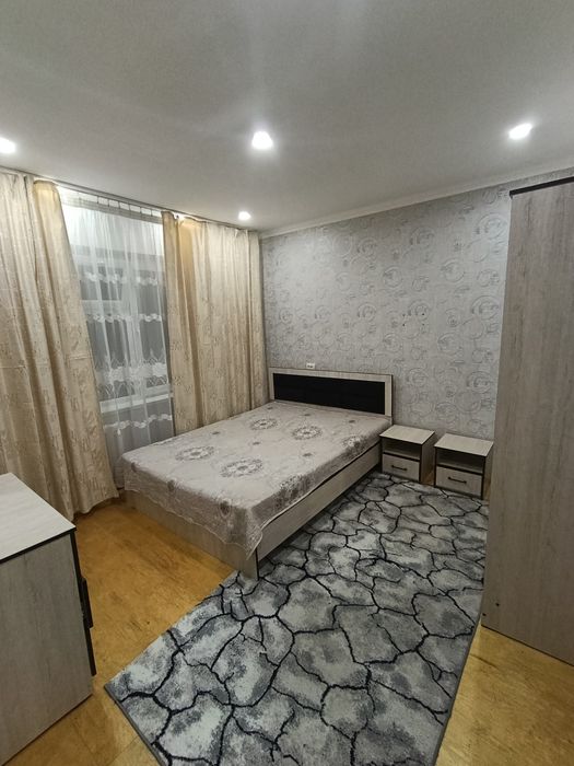 Аренда: Сдаётся 2х комнатная Чиланзар 22 квартал