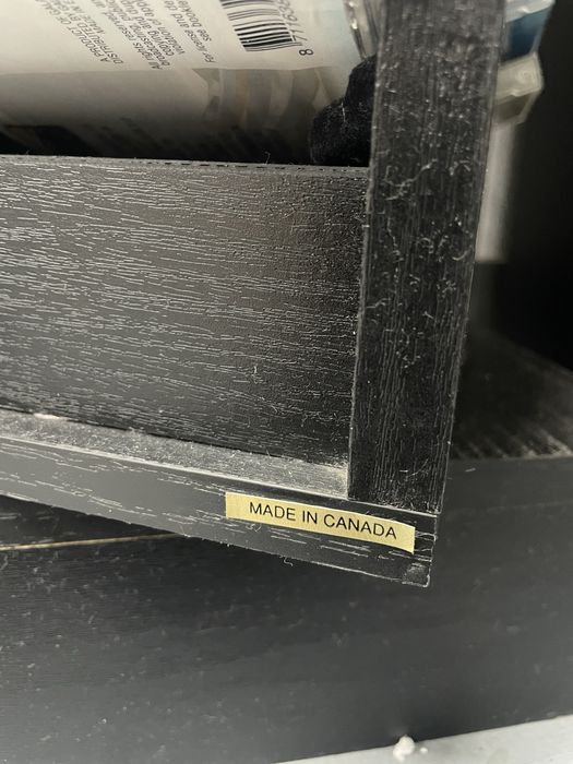 Suport cd casete cel mare 370 cduri cel mic 144 cduri sau 144 casete