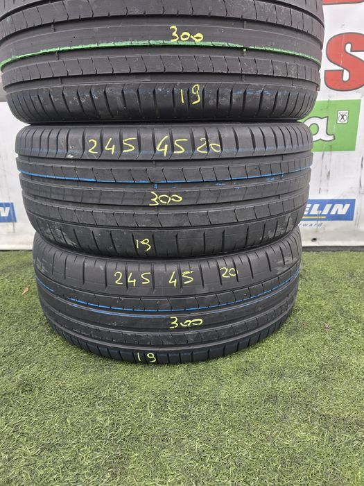245.45.20 pirelli