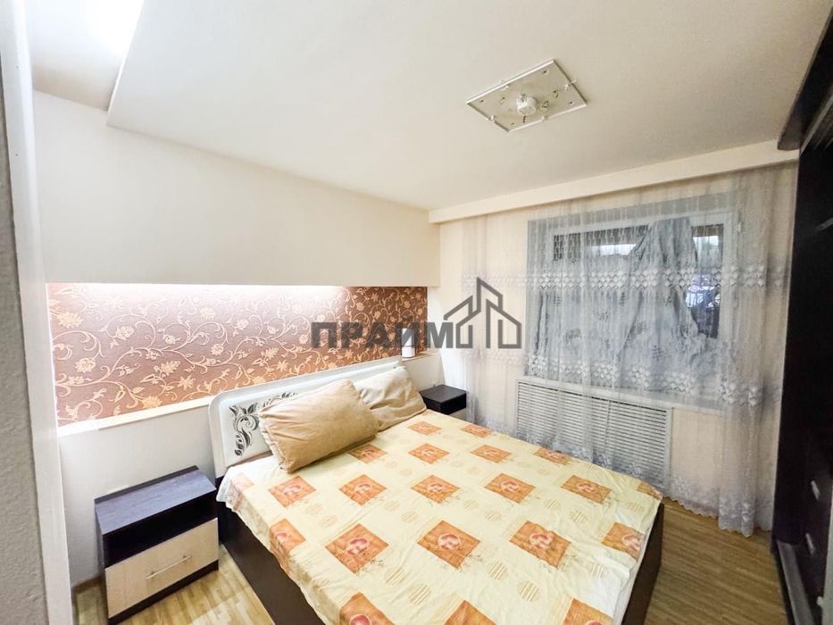 ПРОДАМ 3Х. Самал (Ринат ПРАЙМ)