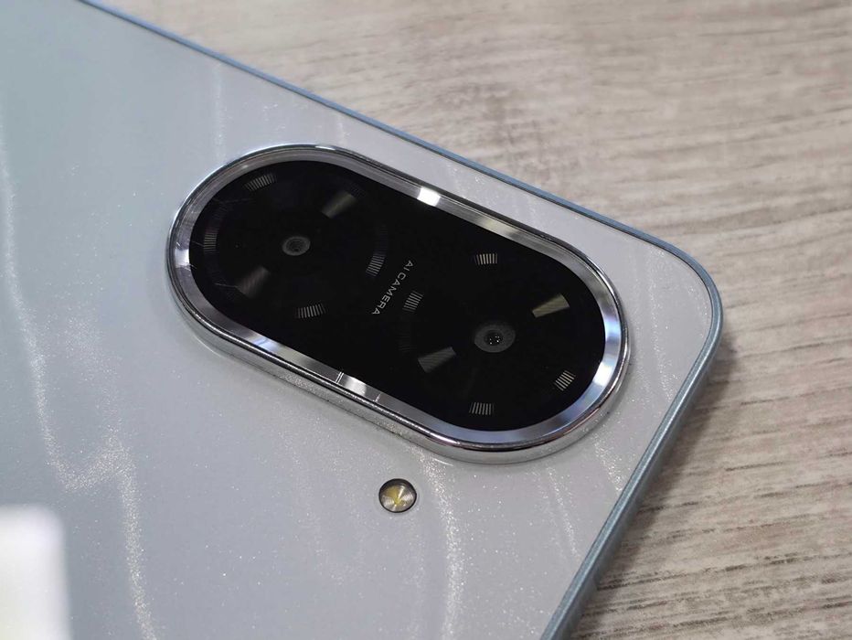 Xiaomi REDMI A5 64GB