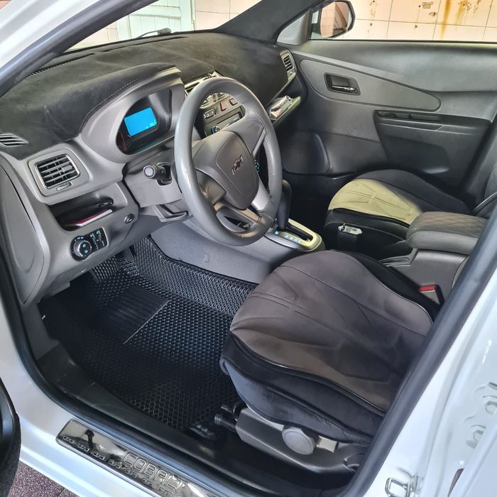 Подам кобальт 2023