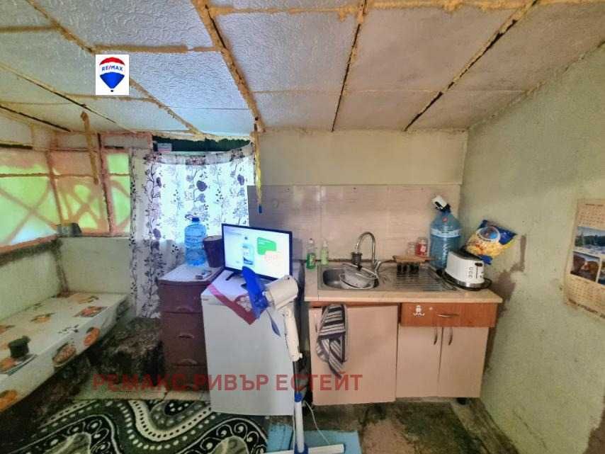 Продава се Къща в Русе, в.з. Левента - 30 кв.м за 684 €/кв.м - Снимка #3