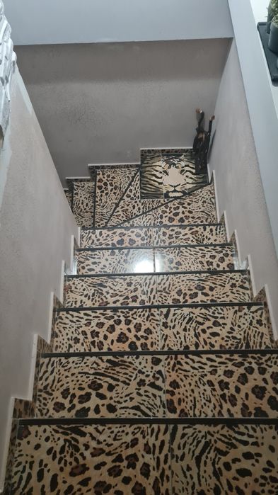 Сдам  на длительный срок