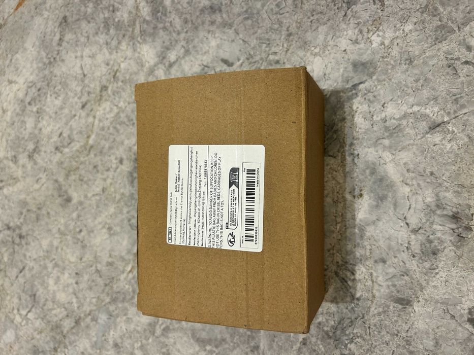 голям сейф за ключове