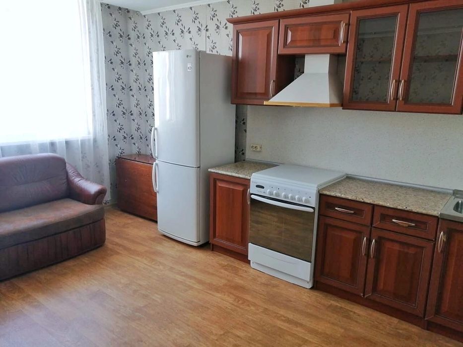 Арендаға пәтер жалға беріледі