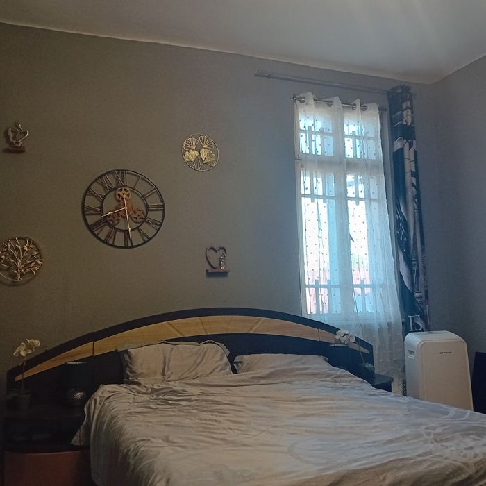 apartament de vânzare