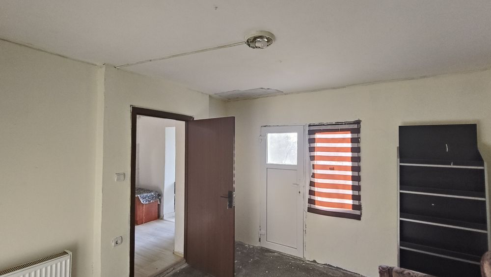 Apartament/ spatiu comercial de inchiriat