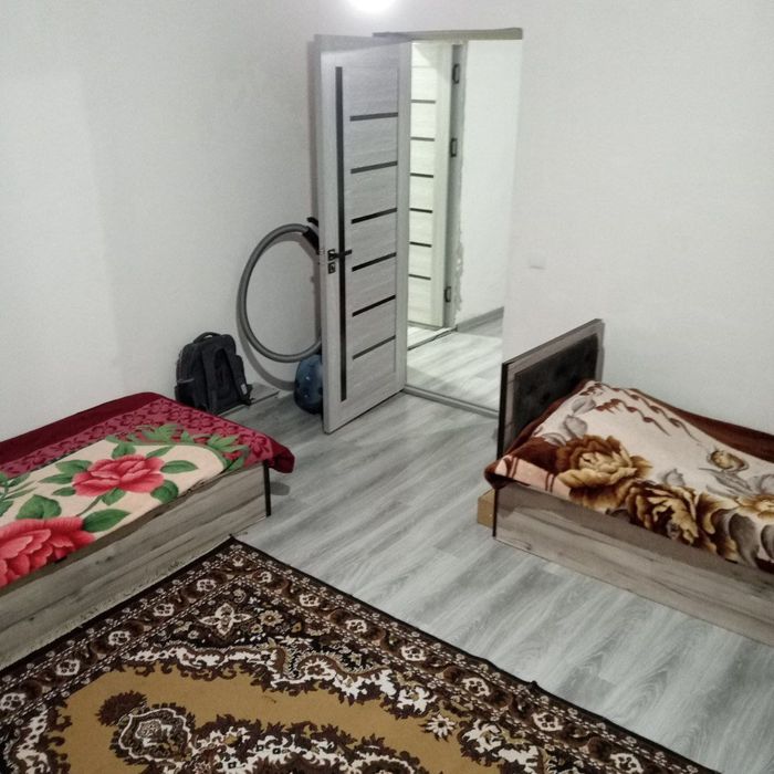 Продаётся дом 3х ком.