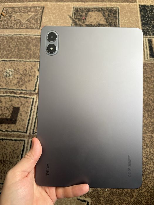 Redmi pad 2 Pro 6/128