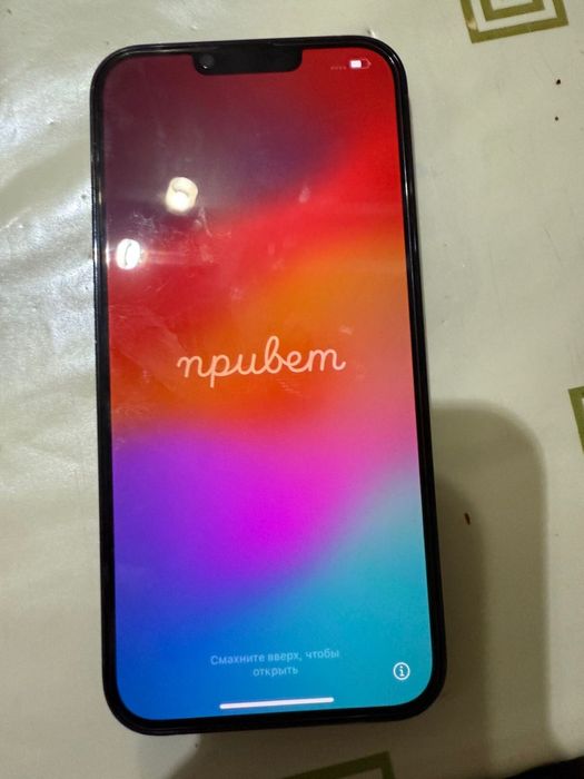 Айфон 16 про макс и 13 про макс