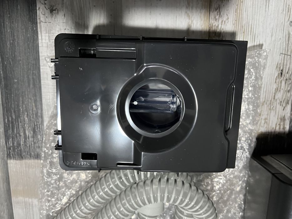 Aparat CPAP Philips Respironics