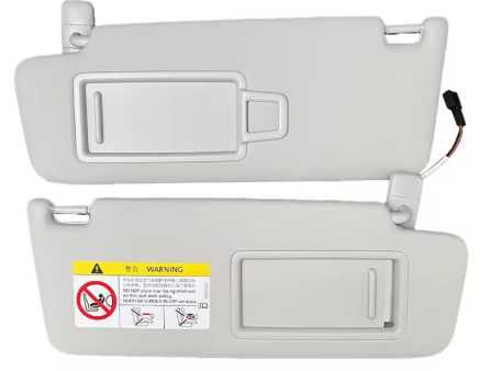 Сенник Голф 7 VW Golf 7 MK7  от 2013 до 2021