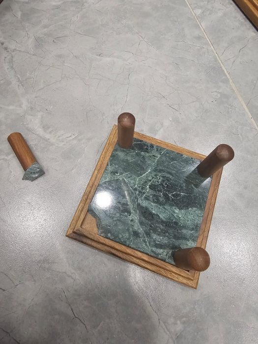 Настольный набор руководителя