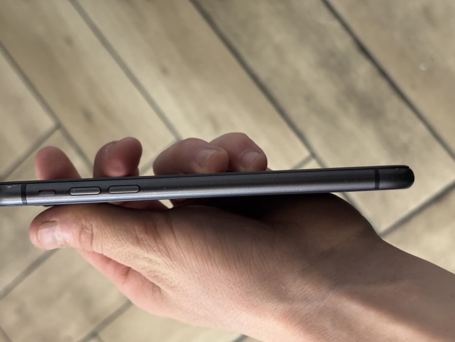 Iphone 11 Айфон 11