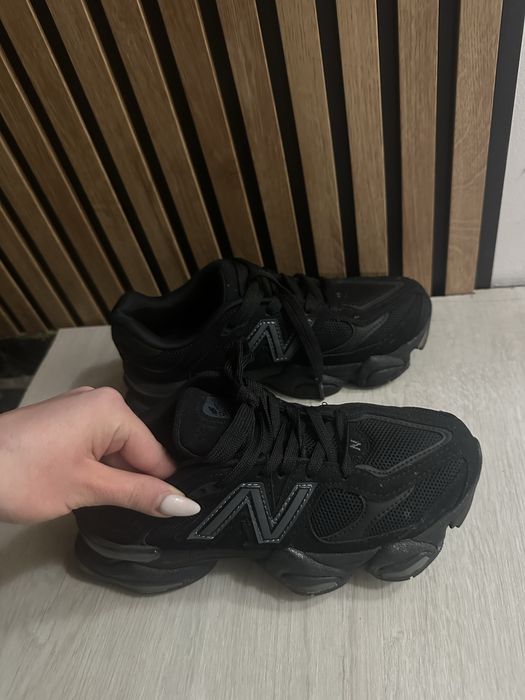 New Balance 9060