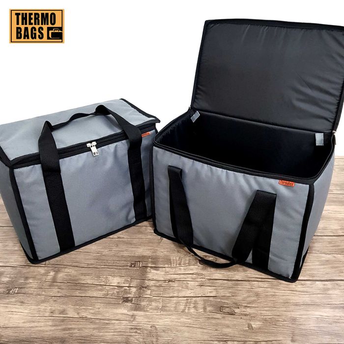 Термо Сумка Холодильник в машину