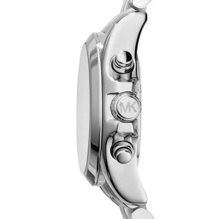 Ceas Michael Kors model Bradshaw MK6174 CA NOU